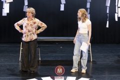 Britt-en-Froukje-foto-Peggy-de-Haan-27