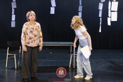 Britt-en-Froukje-foto-Peggy-de-Haan-28