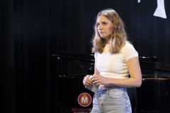 Britt-en-Froukje-foto-Peggy-de-Haan-30