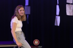 Britt-en-Froukje-foto-Peggy-de-Haan-33