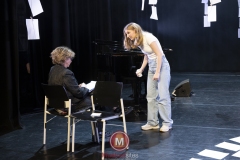 Britt-en-Froukje-foto-Peggy-de-Haan-37