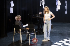 Britt-en-Froukje-foto-Peggy-de-Haan-38