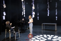 Britt-en-Froukje-foto-Peggy-de-Haan-40