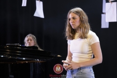 Britt-en-Froukje-foto-Peggy-de-Haan-41