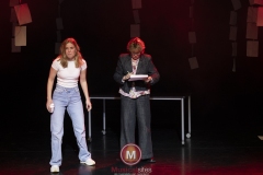 Britt-en-Froukje-foto-Peggy-de-Haan-44