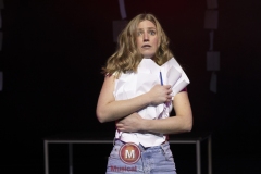 Britt-en-Froukje-foto-Peggy-de-Haan-46