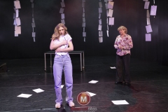 Britt-en-Froukje-foto-Peggy-de-Haan-47