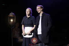 Britt-en-Froukje-foto-Peggy-de-Haan-97