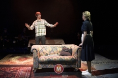 Britt-en-Froukje-foto-Peggy-de-Haan-98