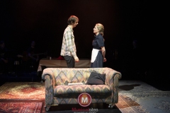 Britt-en-Froukje-foto-Peggy-de-Haan-99