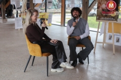 Buiten-Gewone-Gezinnen-Jeanne-Rutgers-02 Buiten-Gewone-Gezinnen-Jeanne-Rutgers-02