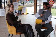 Buiten-Gewone-Gezinnen-Jeanne-Rutgers-03 Buiten-Gewone-Gezinnen-Jeanne-Rutgers-03