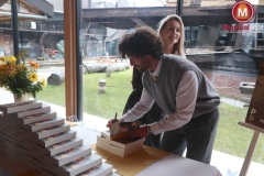 Buiten-Gewone-Gezinnen-Jeanne-Rutgers-06 Buiten-Gewone-Gezinnen-Jeanne-Rutgers-06