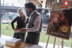 Buiten-Gewone-Gezinnen-Jeanne-Rutgers-07 Buiten-Gewone-Gezinnen-Jeanne-Rutgers-07