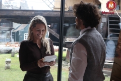 Buiten-Gewone-Gezinnen-Jeanne-Rutgers-09 Buiten-Gewone-Gezinnen-Jeanne-Rutgers-09