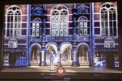 Cats-presentatie-foto-Peggy-de-Haan-03 Cats-presentatie-foto-Peggy-de-Haan-03