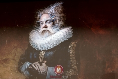 Cats-presentatie-foto-Peggy-de-Haan-04 Cats-presentatie-foto-Peggy-de-Haan-04