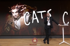 Cats-presentatie-foto-Peggy-de-Haan-07 Cats-presentatie-foto-Peggy-de-Haan-07