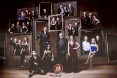 Cats-presentatie-foto-Peggy-de-Haan-08 Cats-presentatie-foto-Peggy-de-Haan-08