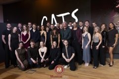 Cats-presentatie-foto-Peggy-de-Haan-09 Cats-presentatie-foto-Peggy-de-Haan-09