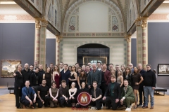 Cats-presentatie-foto-Peggy-de-Haan-10 Cats-presentatie-foto-Peggy-de-Haan-10