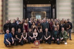 Cats-presentatie-foto-Peggy-de-Haan-11 Cats-presentatie-foto-Peggy-de-Haan-11