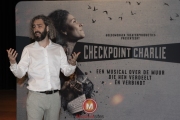 Checkpoint-Charlie-presentatie-1
