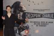 Checkpoint-Charlie-presentatie-2