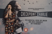 Checkpoint-Charlie-presentatie-6