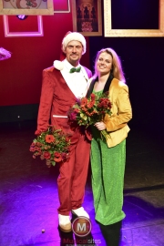 Christmas-in-the-air-foto-Wilma-van-der-Werf-16