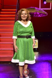 Christmas-in-the-air-foto-Wilma-van-der-Werf-18