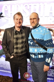 Christmas-in-the-air-foto-Wilma-van-der-Werf-2