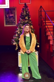 Christmas-in-the-air-foto-Wilma-van-der-Werf-24