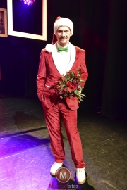 Christmas-in-the-air-foto-Wilma-van-der-Werf-26