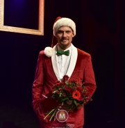 Christmas-in-the-air-foto-Wilma-van-der-Werf-27