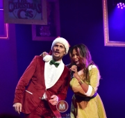 Christmas-in-the-air-foto-Wilma-van-der-Werf-6