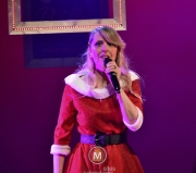 Christmas-in-the-air-foto-Wilma-van-der-Werf-7