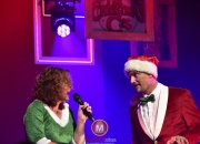 Christmas-in-the-air-foto-Wilma-van-der-Werf-9