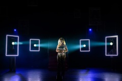 Christmas-in-the-Air-13-Wim-Lanser Christmas-in-the-Air-13-Wim-Lanser