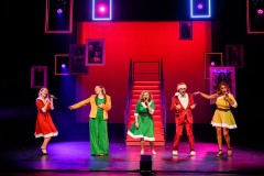 Christmas-in-the-Air-14-Wim-Lanser Christmas-in-the-Air-14-Wim-Lanser