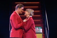 Christmas-in-the-Air-3-Wim-Lanser Christmas-in-the-Air-3-Wim-Lanser