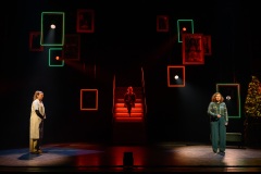 Christmas-in-the-Air-4-Wim-Lanser Christmas-in-the-Air-4-Wim-Lanser