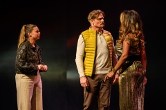 Christmas-in-the-Air-5-Wim-Lanser Christmas-in-the-Air-5-Wim-Lanser