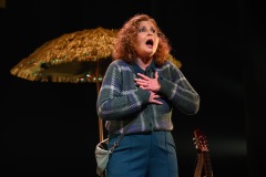 Christmas-in-the-Air-6-Wim-Lanser Christmas-in-the-Air-6-Wim-Lanser