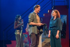 Christmas-in-the-Air-7-Wim-Lanser Christmas-in-the-Air-7-Wim-Lanser