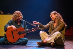 Christmas-in-the-Air-9-Wim-Lanser Christmas-in-the-Air-9-Wim-Lanser