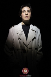 Integratie-performance-groep-A-106