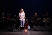 Integratie-performance-groep-A-133