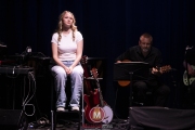 Integratie-performance-groep-A-135