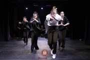 Integratie-performance-groep-A-162
